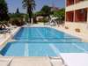 Kervan Hotel 